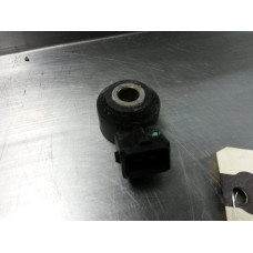 101J033 Knock Detonation Sensor For 00-02 Saturn SL1  1.9